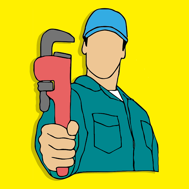 Local Plumber Arvada