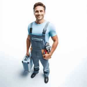 local-plumber-arvada-640x480-87298968.png