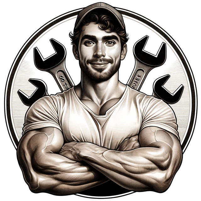 Local Plumber Arvada