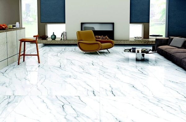 luxury-flooring-denver-640x480-25898103.jpeg