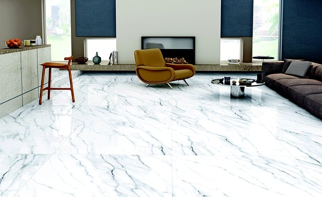 luxury-flooring-denver-640x480-25898103.jpeg