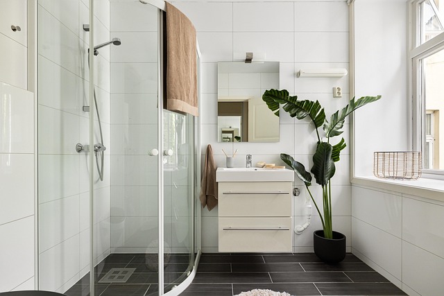 Luxury Flooring Denver