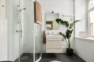 luxury-flooring-denver-640x480-35711554.jpeg