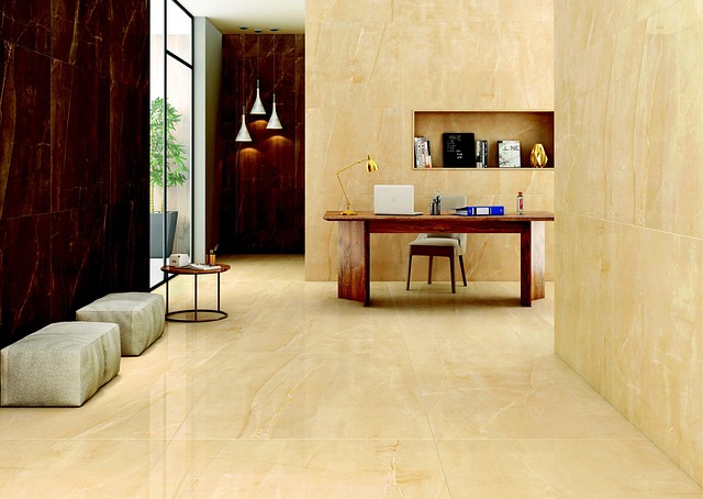Luxury Flooring Denver