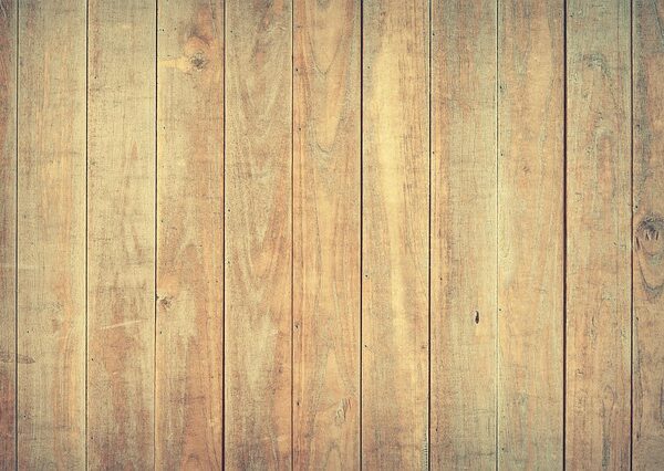 luxury-flooring-denver-640x480-46531889.jpeg