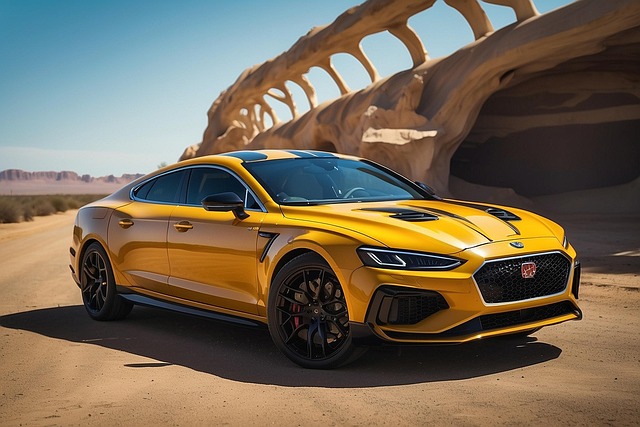 Luxury Flooring Denver