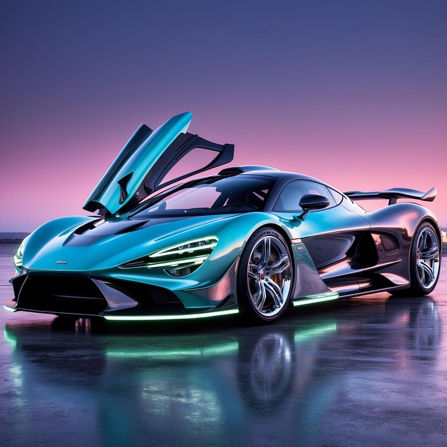 Luxury Flooring Denver