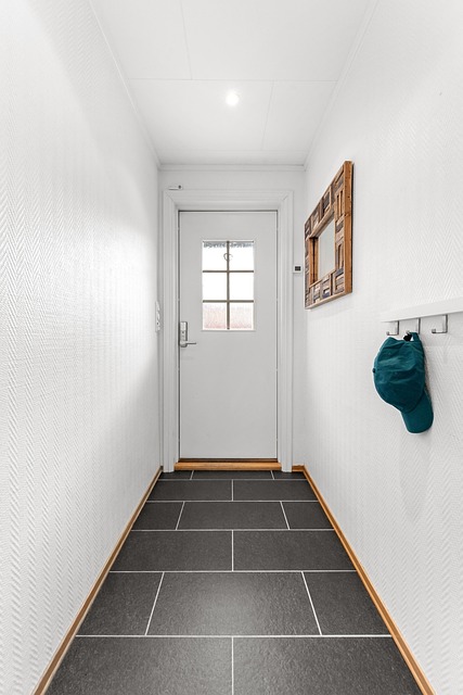 Luxury Flooring Denver