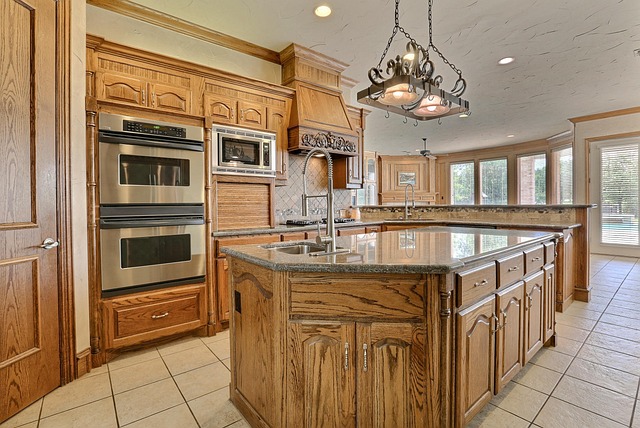 luxury-vinyl-flooring-denver-640x480-42157874.jpeg