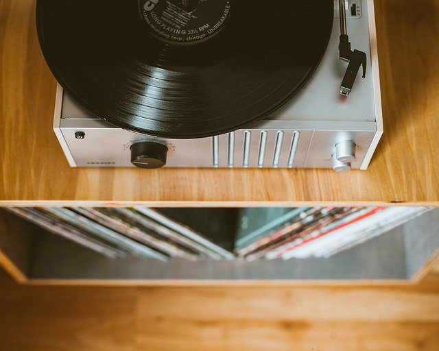 Luxury Vinyl Flooring Denver