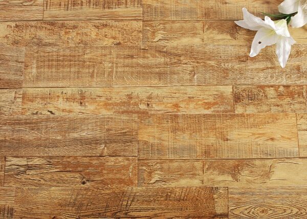 lvp-flooring-denver-640x480-54523664.jpeg