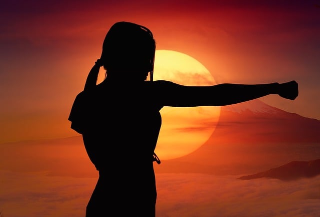 Misdemeanor Defense Attorney Colorado
