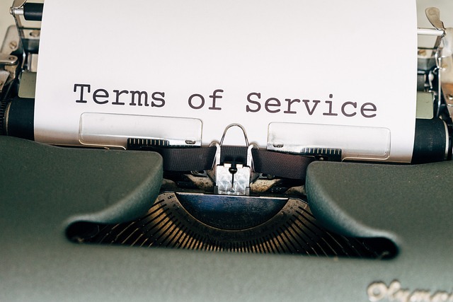 Misdemeanor Defense Attorney Colorado