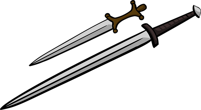 Misdemeanor Defense Attorney Colorado