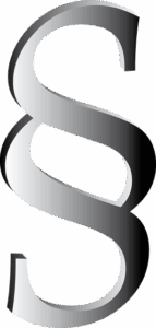 misdemeanor-defense-attorney-colorado-640x480-73718530.png