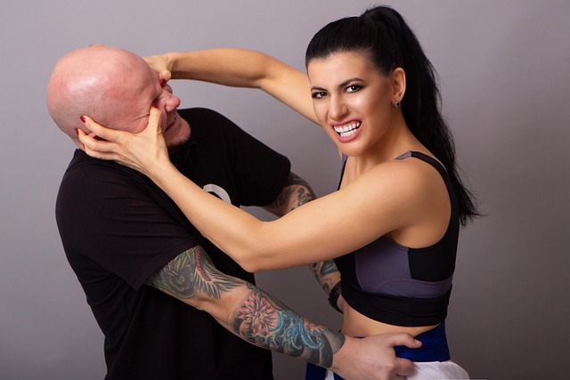 Misdemeanor Defense Attorney Colorado