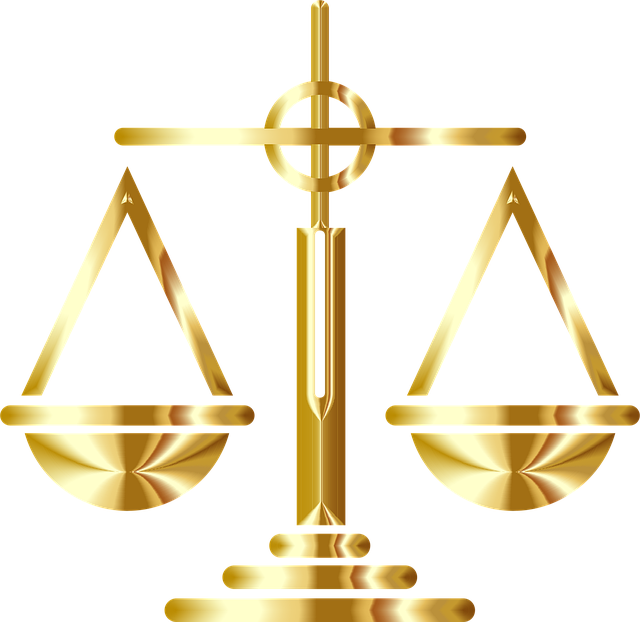 Misdemeanor DUI Lawyer Denver