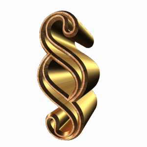 misdemeanor-dui-lawyer-denver-640x480-31297698.png