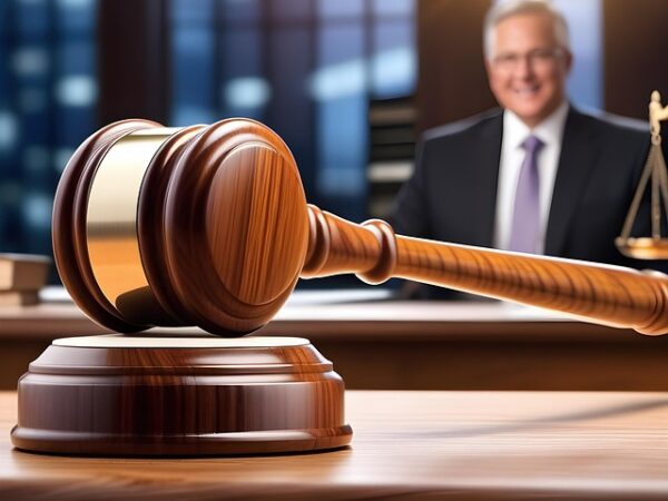 misdemeanor-dui-lawyer-denver-640x480-47249986.jpeg