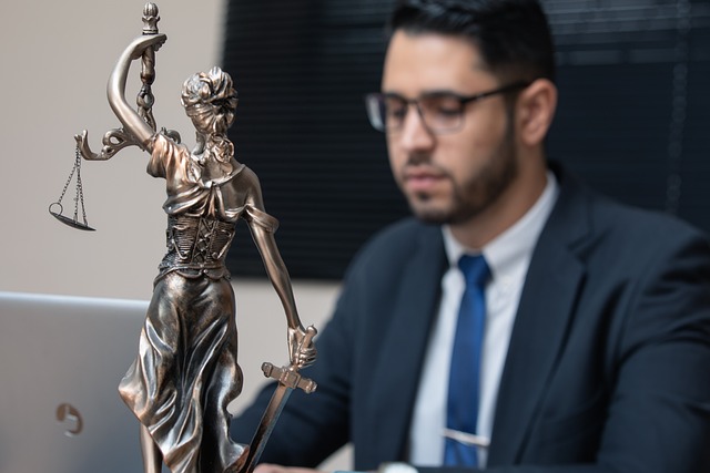 Misdemeanor DUI Lawyer Denver