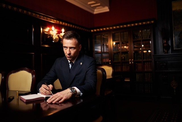 Misdemeanor DUI Lawyer Denver