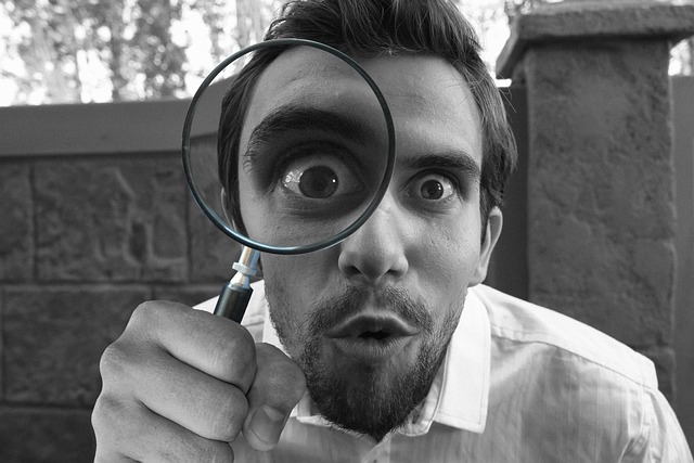 Mold Inspection Denver