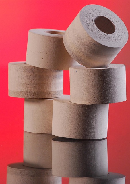 Mold Remediation Denver