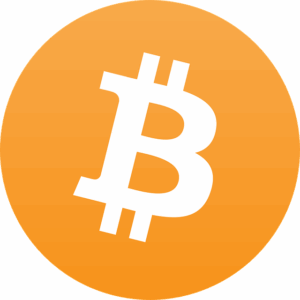 money-640x480-60451686.png