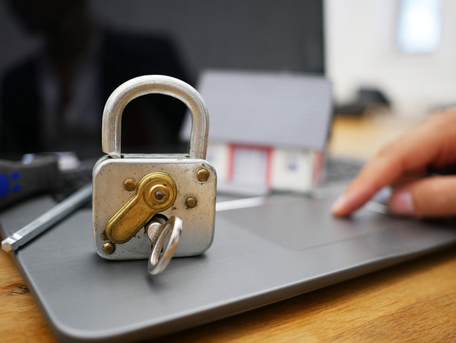 multifamily property