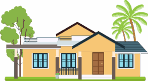 multifamily-property-640x480-95577170.png