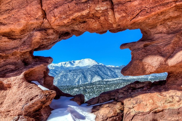 Out-of-State DUI Lawyer Colorado