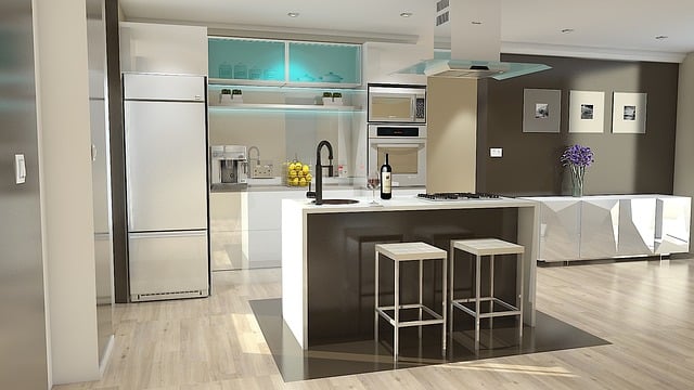 Pet-Friendly Flooring Denver
