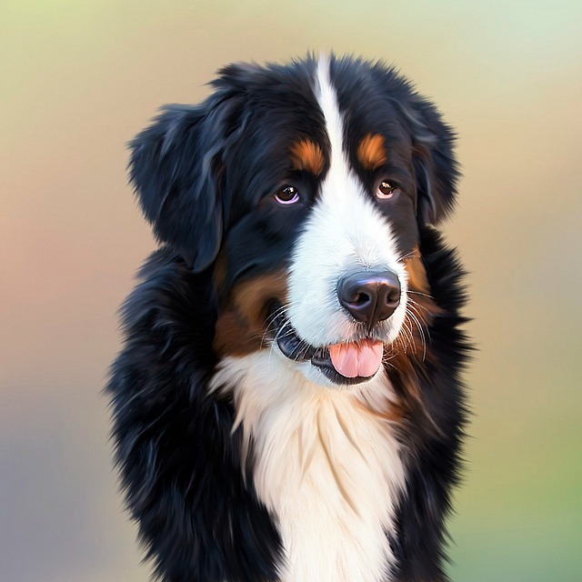 Pet-Friendly Flooring Denver