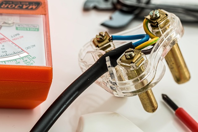 Pipe Leak Repair Arvada