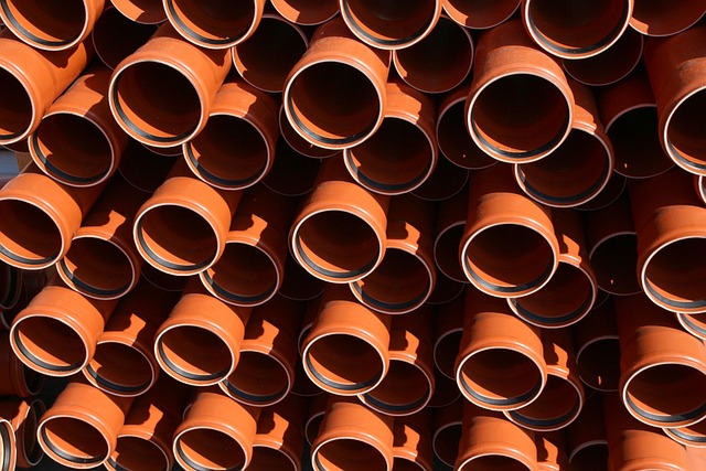 Pipe Leak Repair Arvada