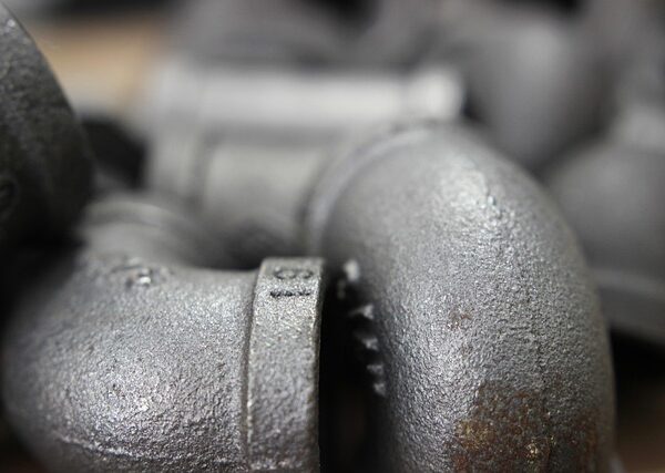 pipe-leak-repair-arvada-640x480-43847319.jpeg