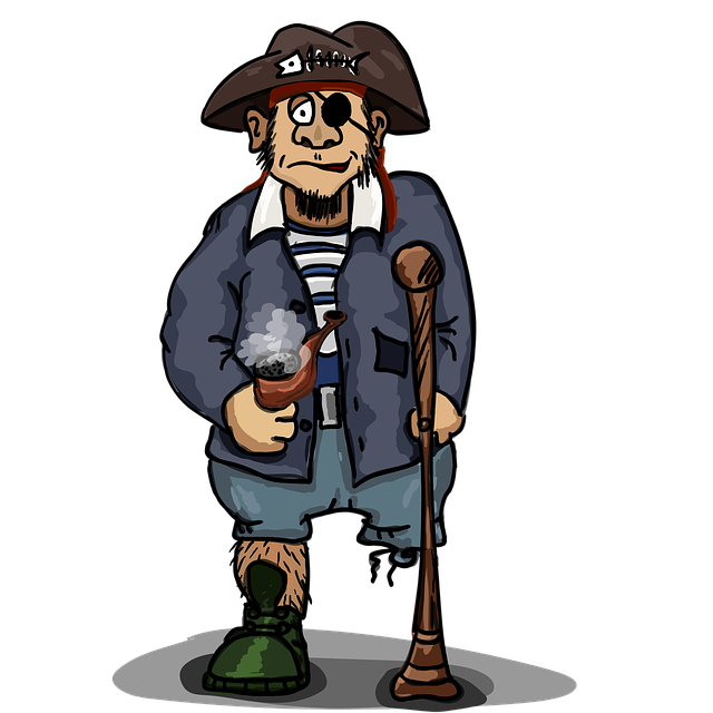 Pipe Leak Repair Arvada