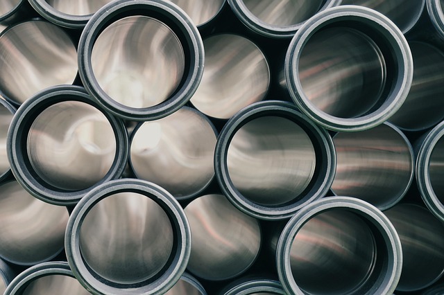 Pipe Leak Repair Arvada