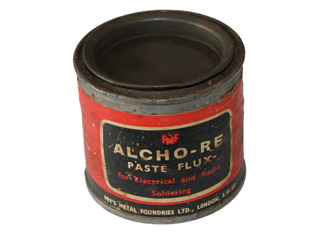 Pipe Leak Repair Arvada