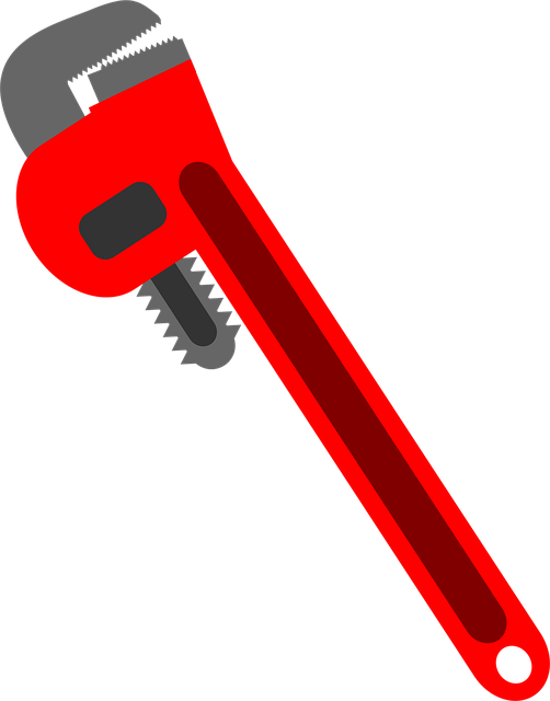 Pipe Leak Repair Arvada