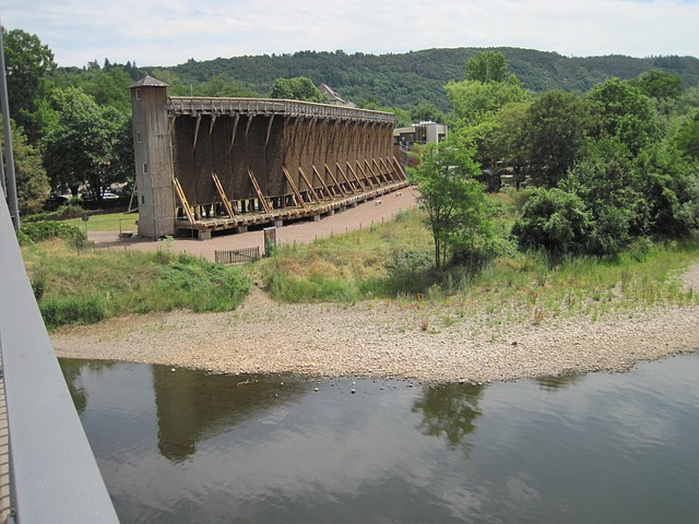 Plumber Near Me Arvada