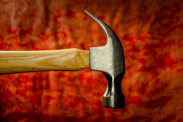 Plumbing Contractor Arvada