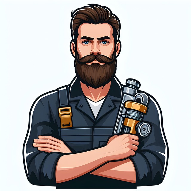 Plumbing Contractor Arvada