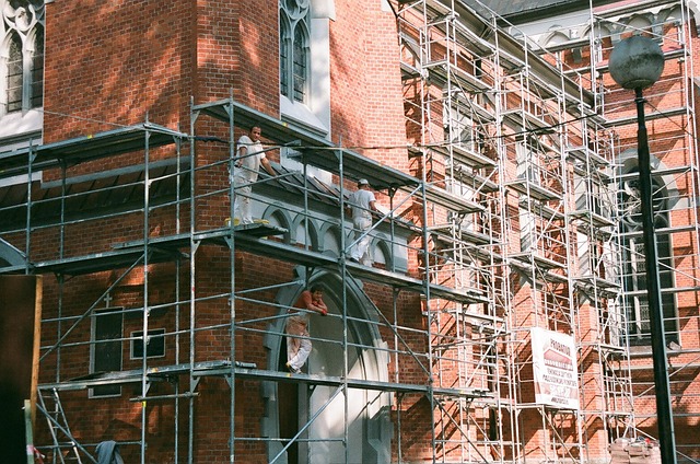 Plumbing Contractor Arvada