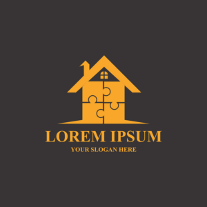 plumbing-contractor-arvada-640x480-21989777.png