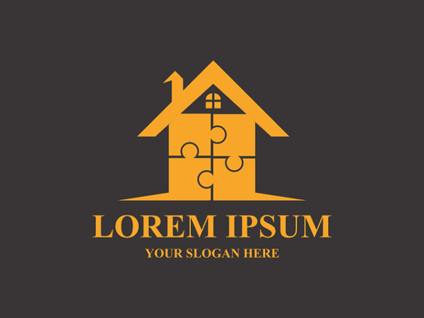 plumbing-contractor-arvada-640x480-21989777.png