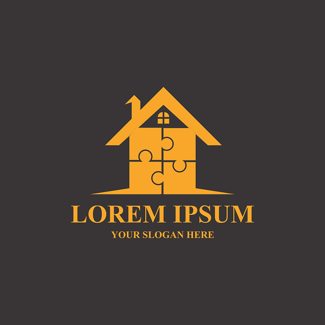 plumbing-contractor-arvada-640x480-21989777.png