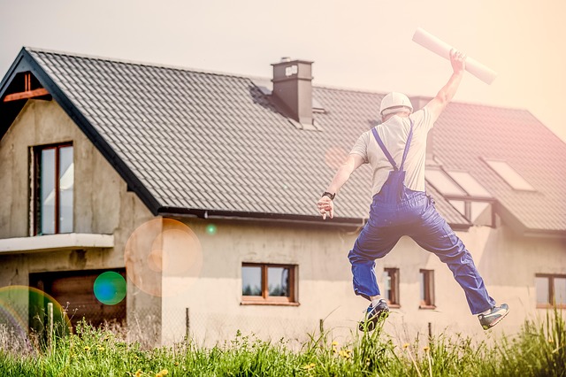 Plumbing Contractor Arvada