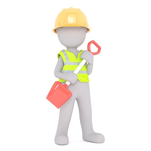 Plumbing Contractor Arvada