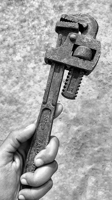 Plumbing Contractor Arvada